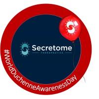 Secretome Therapeutics