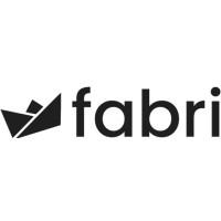 Fabri