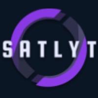 Satlyt