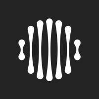 Liquid Sun Ltd