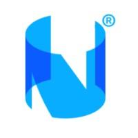 Nanoramic, Inc.