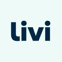 Livi France