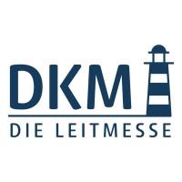 DKM - Die Leitmesse