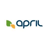 APRIL Belgium