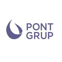 Pont Grup Correduría de Seguros