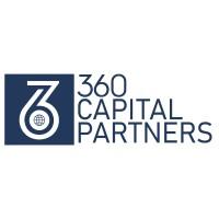 360 Capital Partners