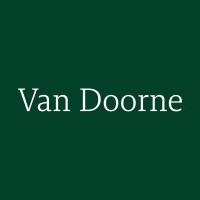 Van Doorne