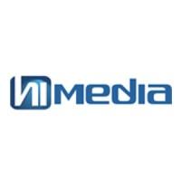 HI Media