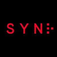 SYN Ventures