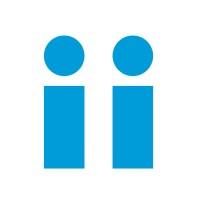 iiDENTIFii