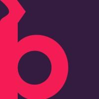 Bazalt