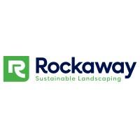 Rockaway, Inc.
