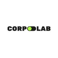 CorpoLab