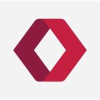 CIBC