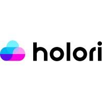 Holori ☁️