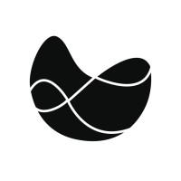 Seelab.ai