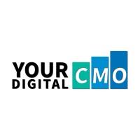 DigitalCMO
