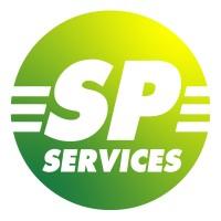 SP Services UK