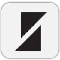 PARASHIFT - Sovereign AI for Documents.