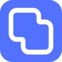 Giva Regroupement Assurances