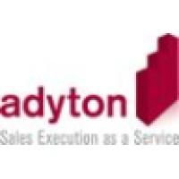 adyton Cybersecurity