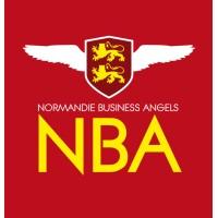 Normandie Business Angels