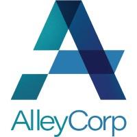 AlleyCorp | Deep Tech