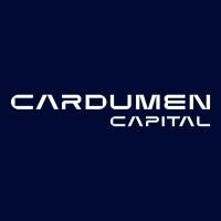 Cardumen Capital