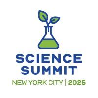 Science Summit