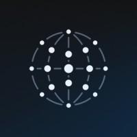Spider Capital