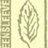 Greensleeves