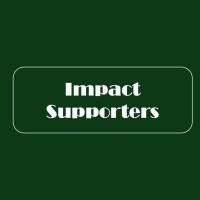 Impact Supporters