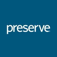 Preserve