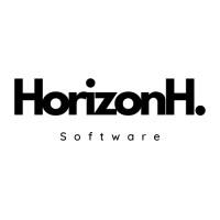 HorizonH Software