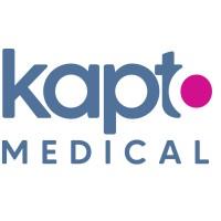 Kapto Medical SAS