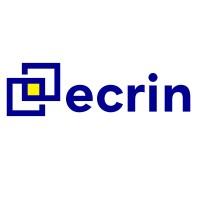 ECRIN (European Clinical Research Infrastructure Network)
