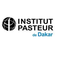 Institut Pasteur de Dakar