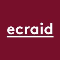 Ecraid