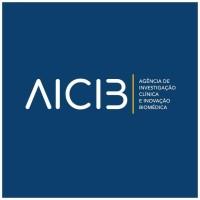 AICIB - Clinical Research and Biomedical Innovation Agency
