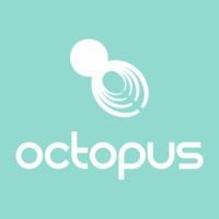 Octopus Competitive Intelligence