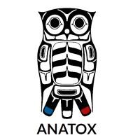ANATOX SERVICE
