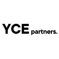 YCE Partners