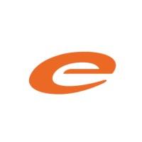 Ennov