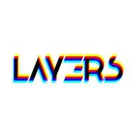 Lay3rs