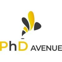L'agent de carrière de tous les Docteurs