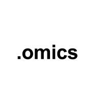 .omics