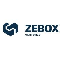 ZEBOX Ventures