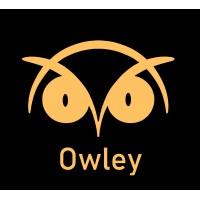 Owley