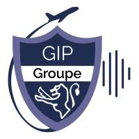 Groupe GIP