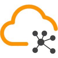 CloudTDMS - Synthetic Data Factory